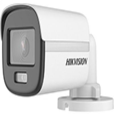 Camera Hdtvi Megapixel Hikvision Ds Ce Df T Fs