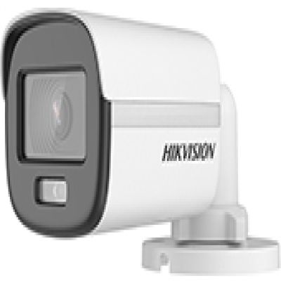 Camera HD-TVI 2.0 Megapixel HIKVISION DS-2CE10DF0T-F