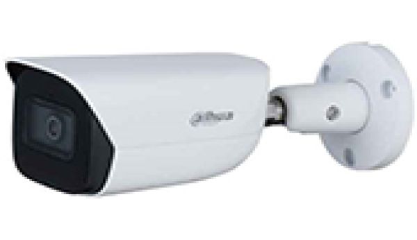 Camera IP hồng ngoại 2.0 Megapixel DAHUA IPC-HFW3241EP-AS