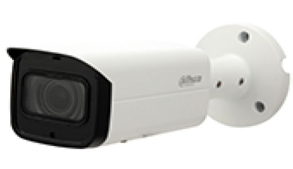 Camera IP hồng ngoại 2.0 Megapixel DAHUA IPC-HFW3241TP-ZAS