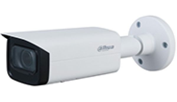 Camera IP hồng ngoại 2.0 Megapixel DAHUA IPC-HFW2231TP-ZS-S2