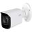 Camera IP hồng ngoại 2.0 Megapixel DAHUA DH-IPC-HFW2231TP-AS-S2