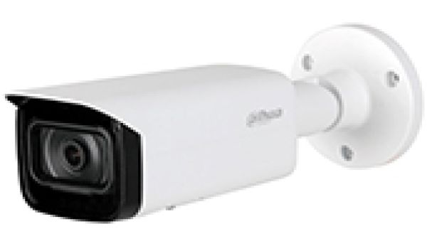 Camera IP hồng ngoại 2.0 Megapixel DAHUA DH-IPC-HFW2231TP-AS-S2