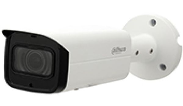 Camera IP hồng ngoại 4.0 Megapixel DAHUA DH-IPC-HFW2431TP-AS-S2