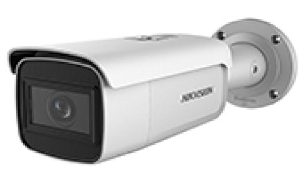 Camera IP hồng ngoại 2.0 Megapixel HIKVISION DS-2CD2623G1-IZ