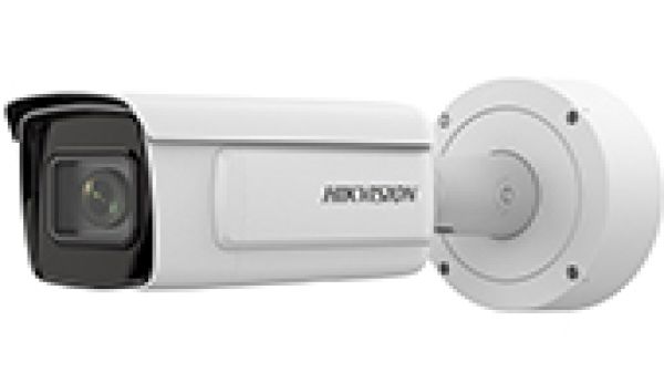 Camera IP nhận diện biển số xe HIKVISION iDS-2CD7A46G0/P-IZHSY (8~32 mm)