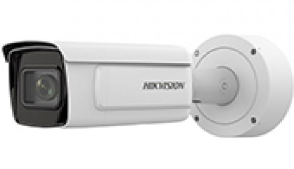 region entrance detection hikvision