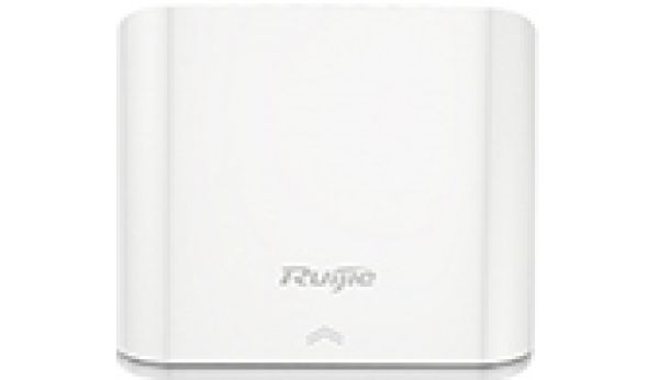 Access point wifi gắn tường RUIJIE RG-AP110-L