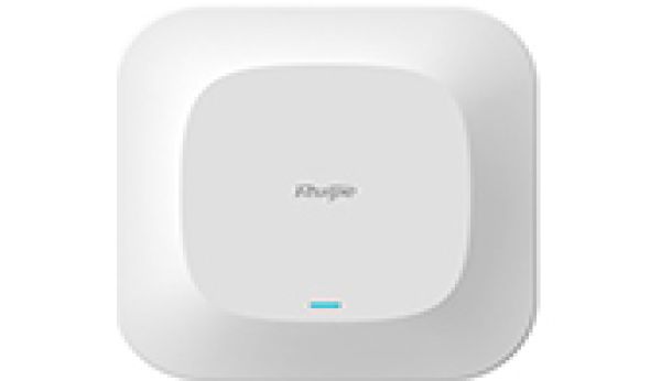 Access point wifi trong nhà RUIJIE RG-AP210-L