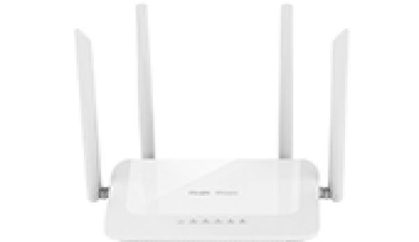 1200M Dual-band Wireless Router RUIJIE RG-EW1200