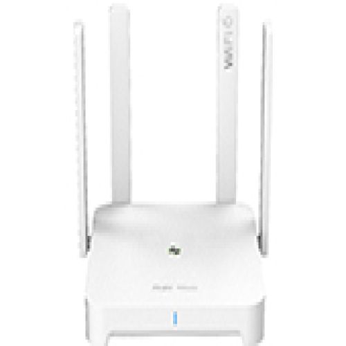 1800M Wi-Fi 6 Dual-band Gigabit Mesh Router RUIJIE RG-EW1800GX PRO