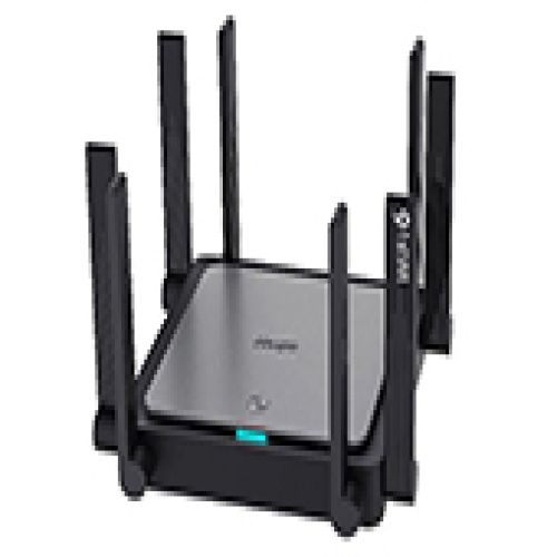 Router Wifi 6 Mesh RUIJIE RG-EW3200GX PRO