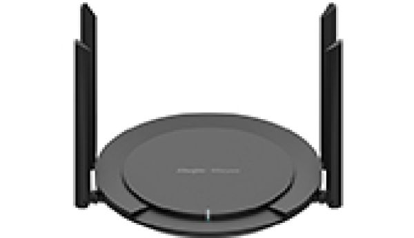 300Mbps Wireless Smart Router RUIJIE RG-EW300 PRO